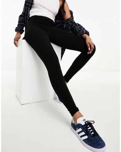 ONLY Leggings for Women, Online Sale up to 61% off