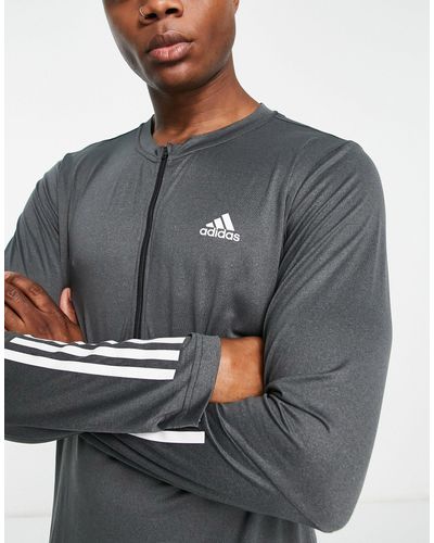 adidas Originals Long-sleeve t-shirts for Men | Online Sale up to 48% off |  Lyst