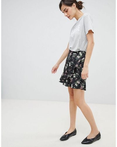 Skirts for | Online up 79% off | Lyst