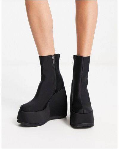 Shellys London Boots for Women | Online Sale up to 69% off | Lyst