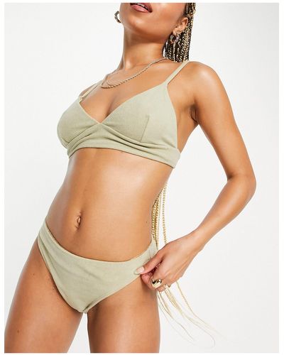 4th & Reckless Beachwear and swimwear outfits for Women, Online Sale up to  50% off