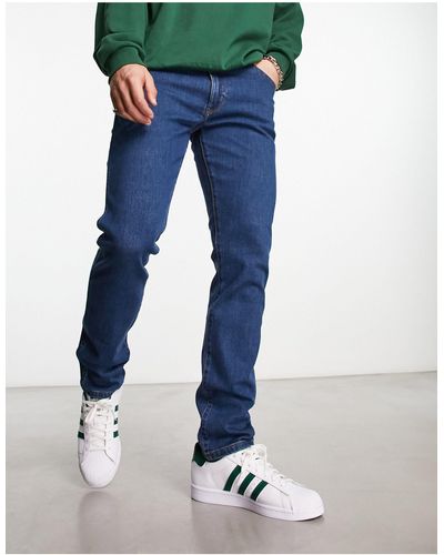 Wrangler Jeans for Men, Online Sale up to 74% off