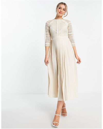 Little Mistress Dresses for Women | Online Sale up to 85% off | Lyst