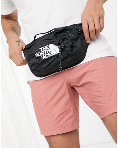 The North Face Belt waist bags and fanny packs for Women | Online Sale up to 49% off | Lyst