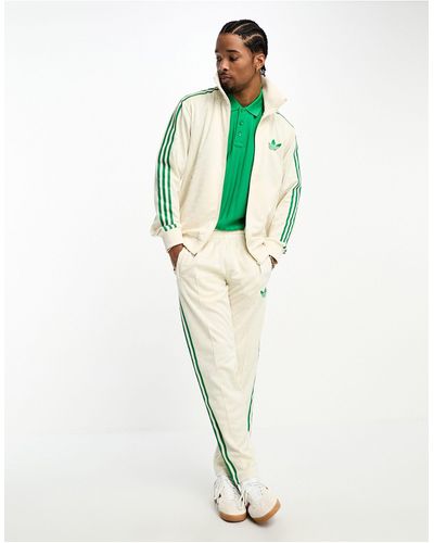 adidas Originals Tracksuits and sweat suits for Women | Online Sale up to  45% off | Lyst Australia