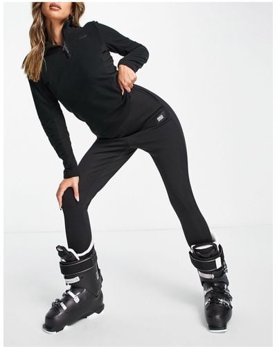 Skinny Ski Pants for Women Up to 80 off Lyst UK