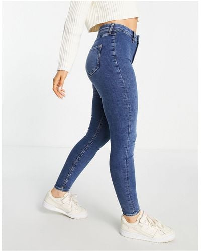 River Island Jeans for Women | Online Sale up to 75% off | Lyst