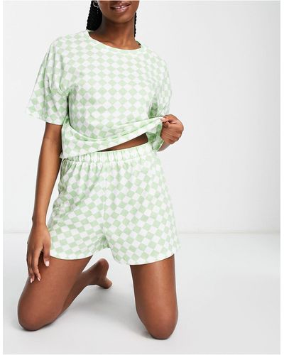 Lindex Nightwear and sleepwear for Women | Online Sale up to 77% off | Lyst