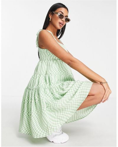 Fashion Union Dresses for Women | Online Sale up to 65% off | Lyst