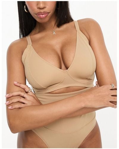DD Cup Size Bras for Women - Up to 60% off