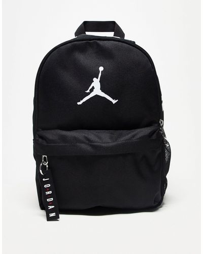 Nike Air Mini Backpack - Black