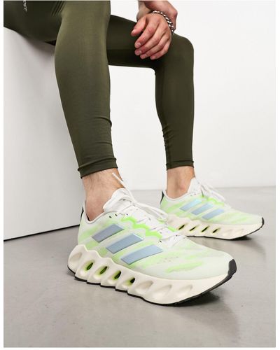 Adidas springblade chile cheap
