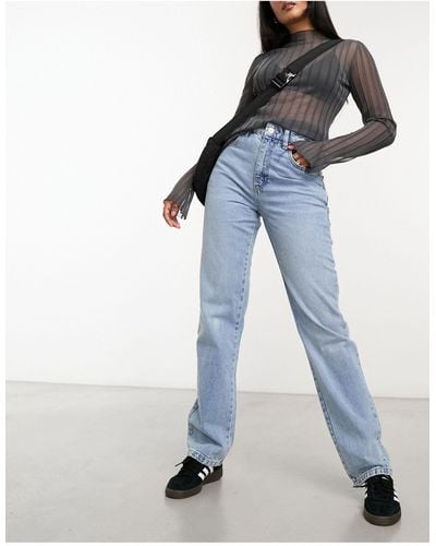 Cotton on jeans for cheap ladies