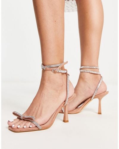 Top 183+ forever new sandals online best