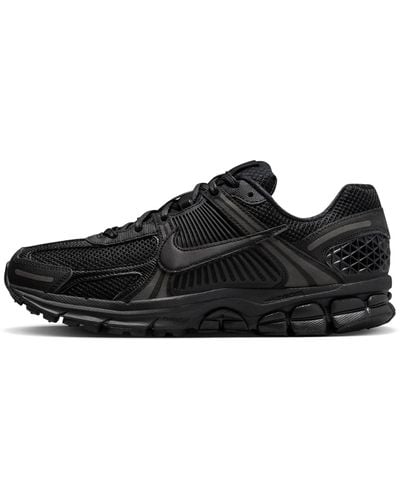 Nike hotsell vomero canada