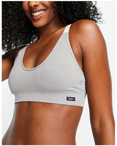 Women's Pepe Jeans Lingerie from $19