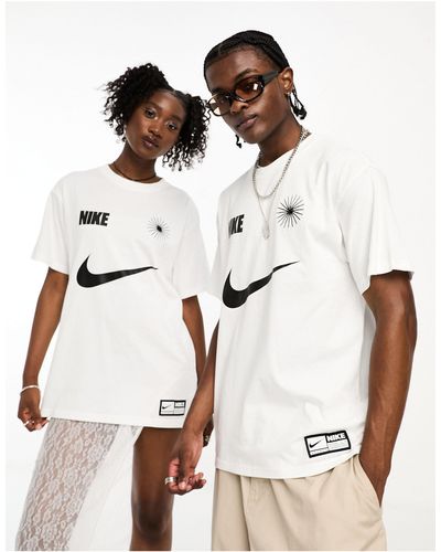 Abbigliamento Nike Basketball da donna | Sconto per il Black Friday fino al  45% | Lyst