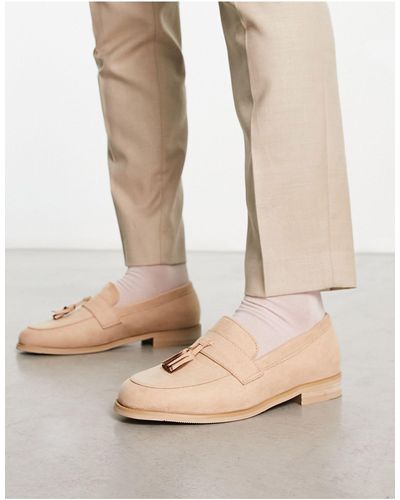 truffle shoes uk