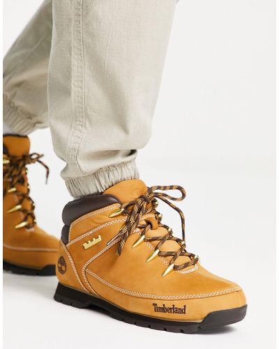 Metallic Boots for Men | Lyst Australia