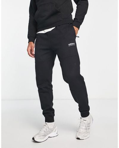 Men's adidas Originals Sweatpants from $55
