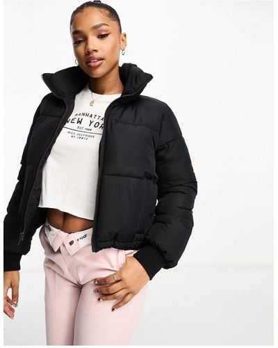 Hollister Casual jackets for Women