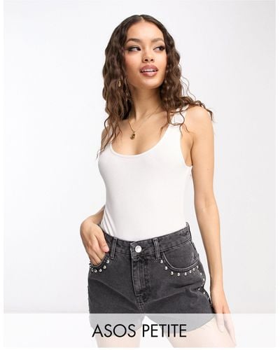 ASOS Bodysuits for Women, Online Sale up to 70% off