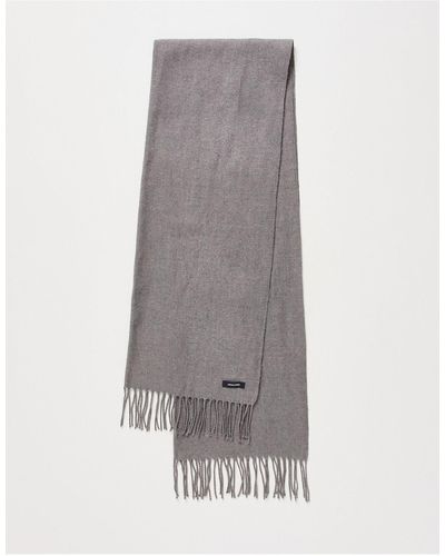 Jack & Jones Scarves and mufflers for Men | Online Sale up to 58% off | Lyst
