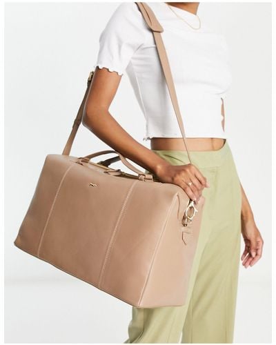 Paul Costelloe Bags for Women | Online Sale up to 56% off | Lyst