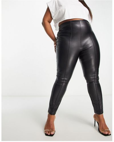 ASOS Leggings for Women, Online Sale up to 80% off