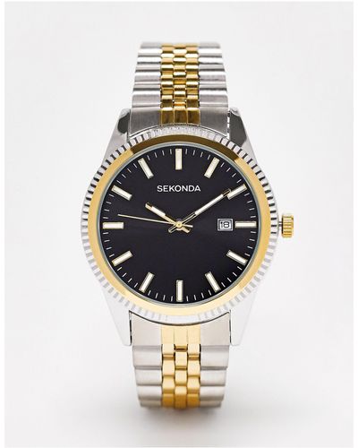 Watch shop sekonda top