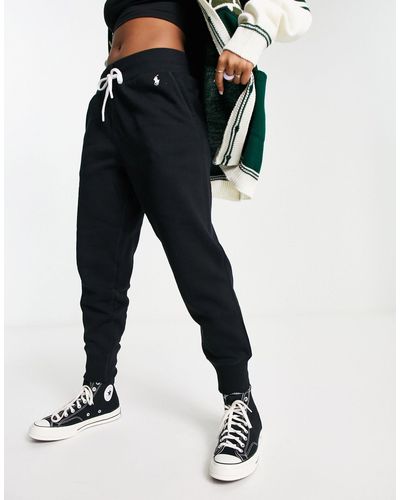 Trainingsbroek ralph lauren sale