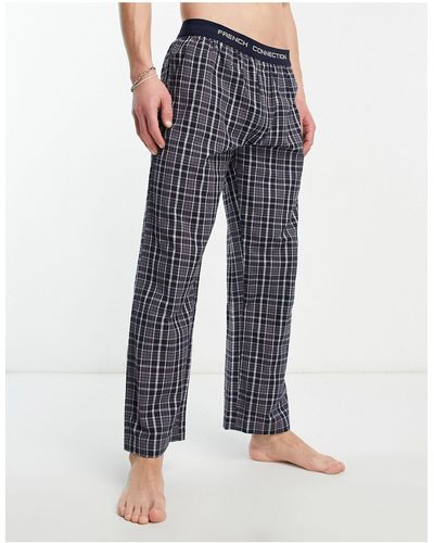 French Connection Nightwear and sleepwear for Men | Online Sale up to 61%  off | Lyst