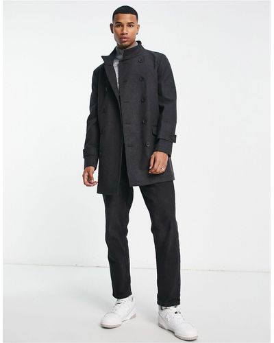 French Connection Coats for Men | Online Sale up to 20% off | Lyst Canada