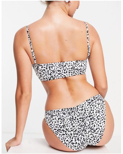 Cotton On Beachwear and swimwear outfits for Women | Online Sale up to 74%  off | Lyst Canada