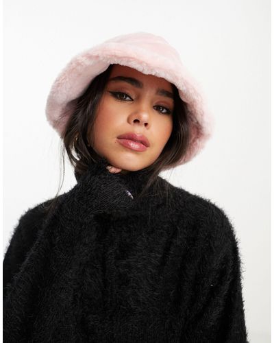 Monki Hats for Women | Online Sale up to 20% off | Lyst