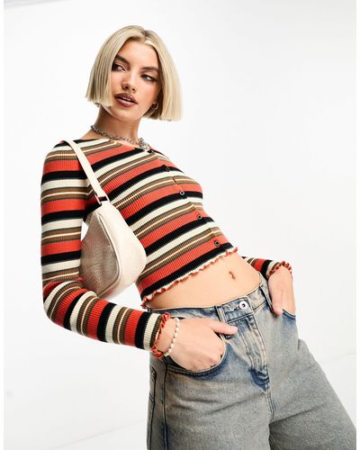 Daisy Street Sweaters and knitwear for Women | Online Sale up to 69% off |  Lyst