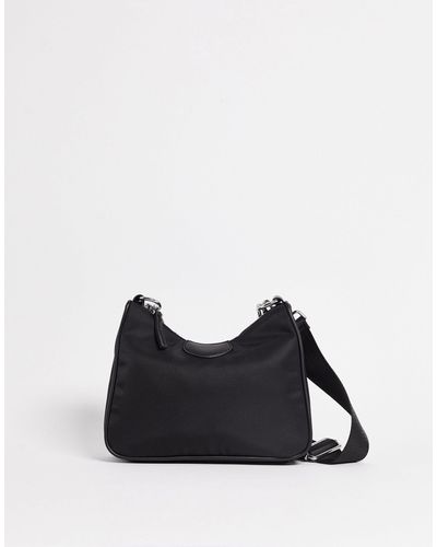 Forever new bags sale online