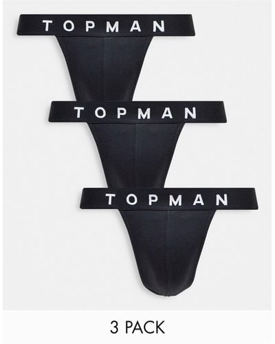 TOPMAN Socks for Men | Online Sale up to 25% off | Lyst