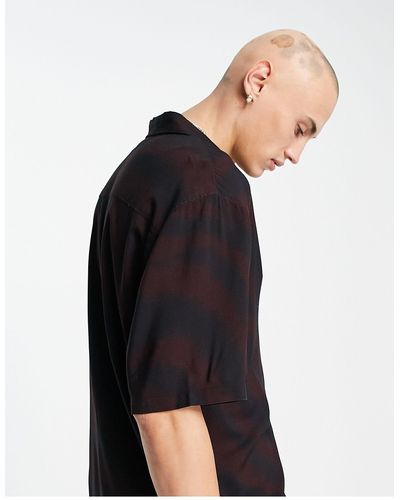 Weekday Shirts for Men | Online Sale up to 65% off | Lyst