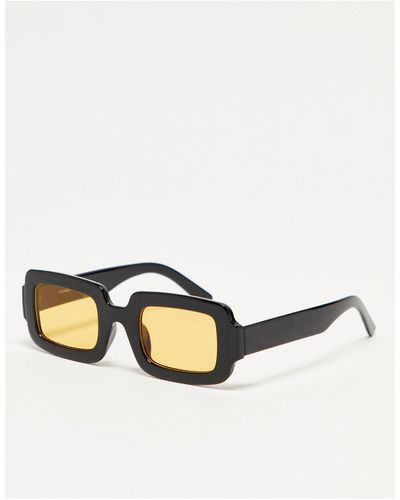 Pull&Bear Sunglasses for Men | Online Sale up to 25% off | Lyst Australia