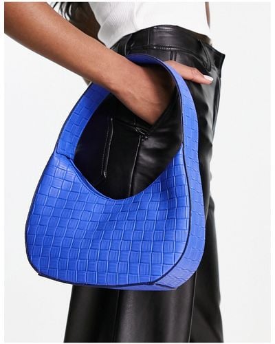 Asos store bolsos rebajas