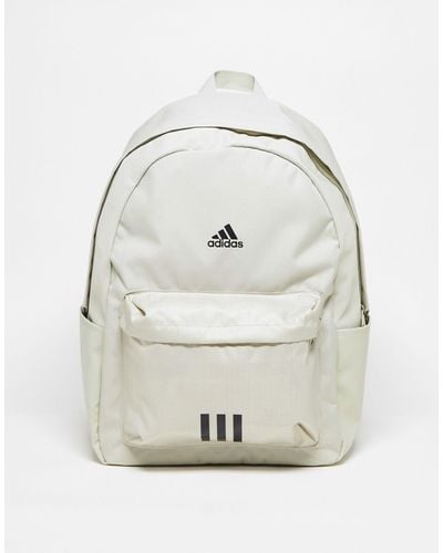adidas Originals Adidas Training Backpack - Grey