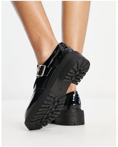 best slippers for elderly