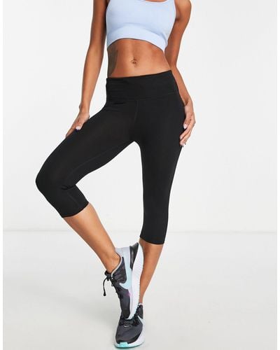 Cotton On Leggings for Women, Online Sale up to 65% off