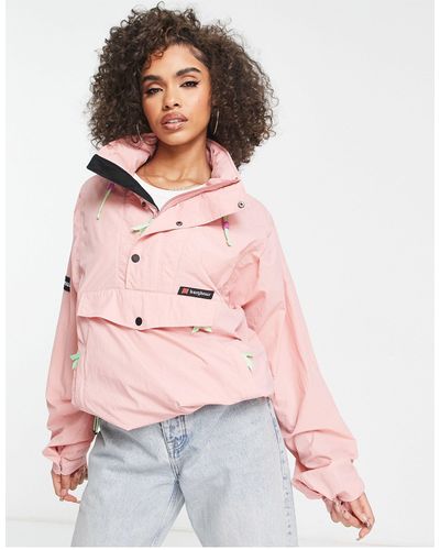Berghaus Jackets for Women | Online Sale up to 79% off | Lyst