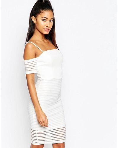 Lipsy dresses cheap edgars prices