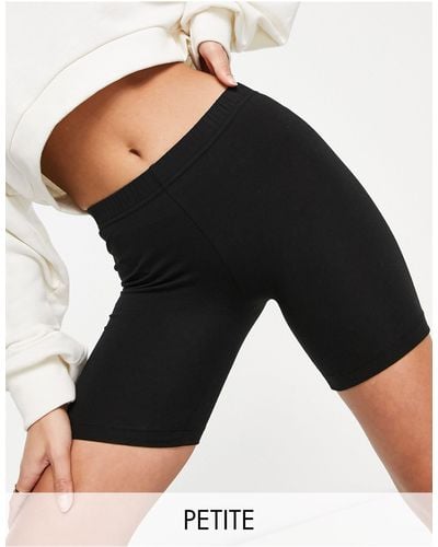 Vero Moda Mini shorts for Women | Online Sale up to 64% off | Lyst