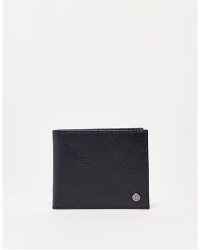 White River Island Wallets and cardholders for Men | Lyst