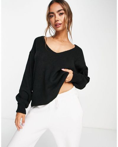 Y.A.S Sweaters and knitwear for Women | Online Sale up to 76% off | Lyst