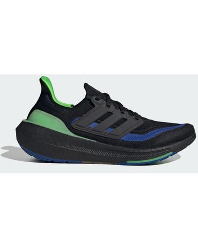 adidas Originals Adidas - Running Ultraboost 23 - Sneakers - Blauw
